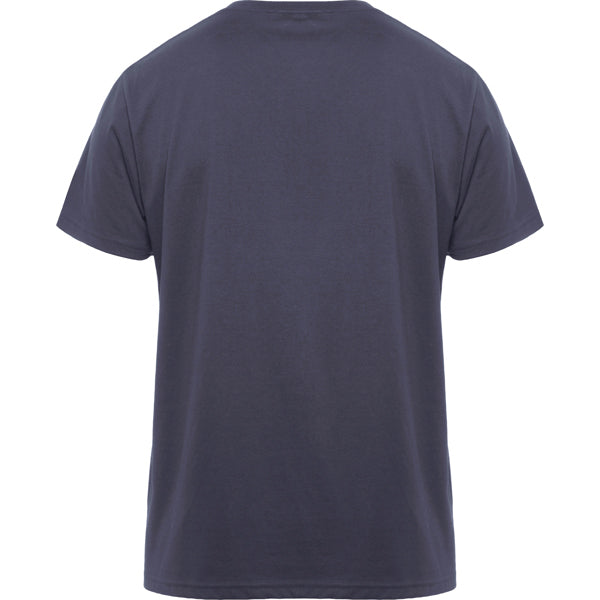 T-SHIRTS EXPEDITION – aus 60% Baumwolle / 40% Polyester, Single-Jersey, 160 g/m². – Bild 16