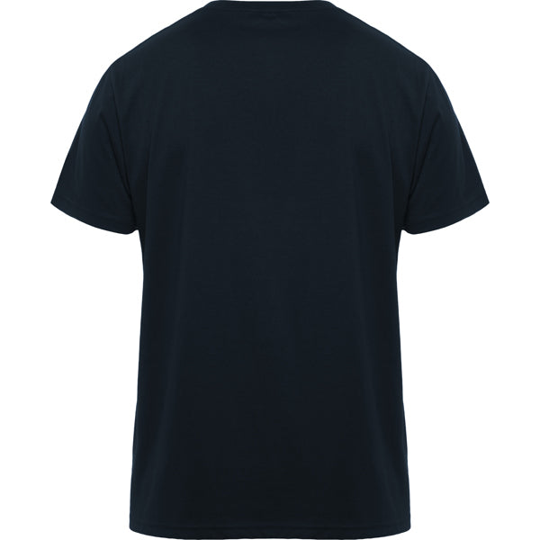 T-SHIRTS EXPEDITION – aus 60% Baumwolle / 40% Polyester, Single-Jersey, 160 g/m². – Bild 21