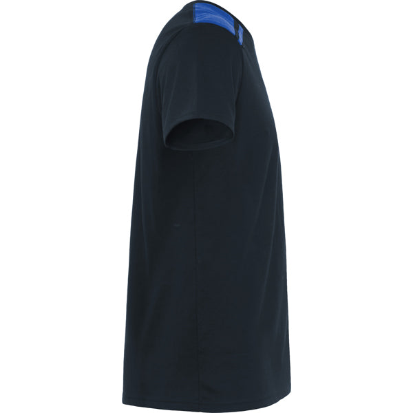T-SHIRTS EXPEDITION – aus 60% Baumwolle / 40% Polyester, Single-Jersey, 160 g/m². – Bild 23