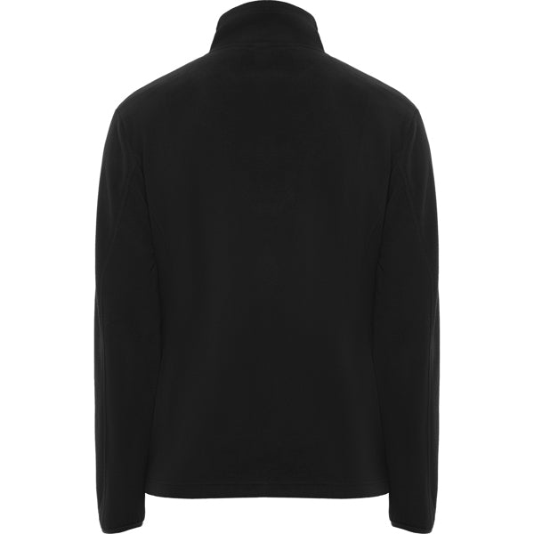 JACKEN TERRANO – aus 100 % Microfleece-Polyester, 220 g/m². – Bild 6