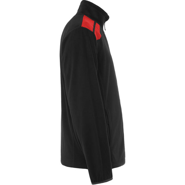 JACKEN TERRANO – aus 100 % Microfleece-Polyester, 220 g/m². – Bild 8