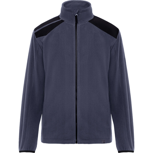 JACKEN TERRANO – aus 100 % Microfleece-Polyester, 220 g/m². – Bild 10