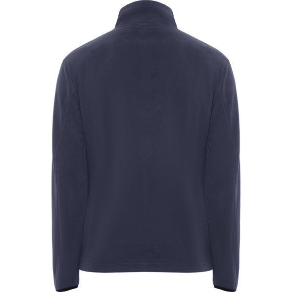 JACKEN TERRANO – aus 100 % Microfleece-Polyester, 220 g/m². – Bild 11