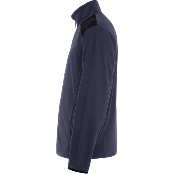 JACKEN TERRANO – aus 100 % Microfleece-Polyester, 220 g/m². – Bild 12