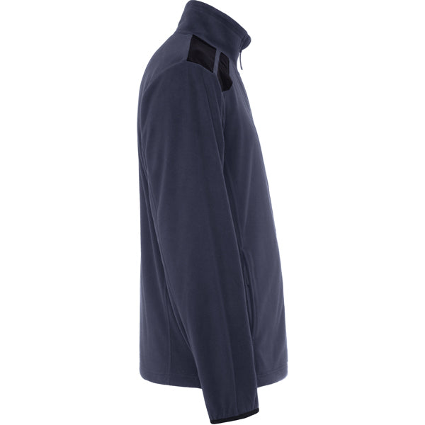 JACKEN TERRANO – aus 100 % Microfleece-Polyester, 220 g/m². – Bild 13