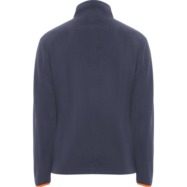 JACKEN TERRANO – aus 100 % Microfleece-Polyester, 220 g/m². – Bild 16