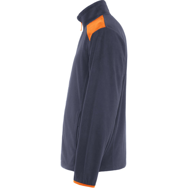 JACKEN TERRANO – aus 100 % Microfleece-Polyester, 220 g/m². – Bild 17