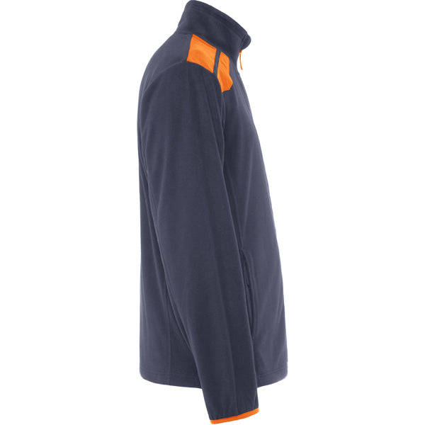 JACKEN TERRANO – aus 100 % Microfleece-Polyester, 220 g/m². – Bild 18