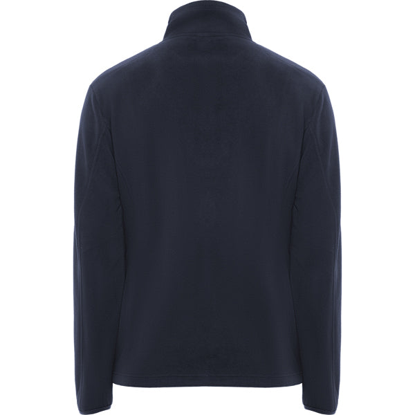 JACKEN TERRANO – aus 100 % Microfleece-Polyester, 220 g/m². – Bild 21