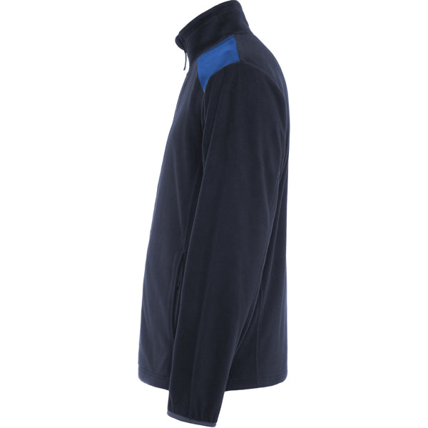 JACKEN TERRANO – aus 100 % Microfleece-Polyester, 220 g/m². – Bild 22