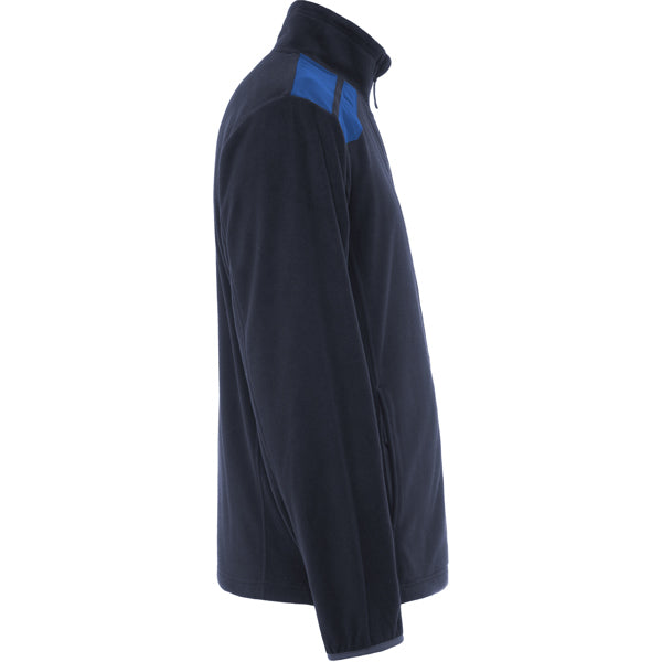JACKEN TERRANO – aus 100 % Microfleece-Polyester, 220 g/m². – Bild 23