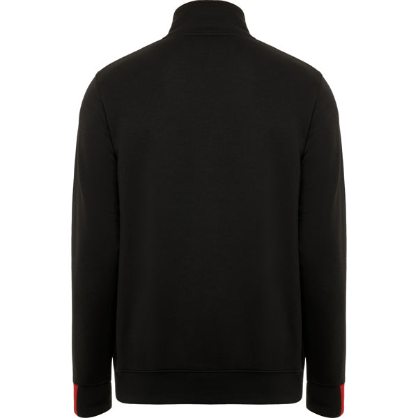 SWEATSHIRTS MAVERICK – aus 50% Baumwolle / 50% Polyester, brushed Fleece, 280 g/m². – Bild 6