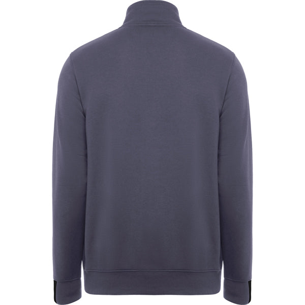 SWEATSHIRTS MAVERICK – aus 50% Baumwolle / 50% Polyester, brushed Fleece, 280 g/m². – Bild 11