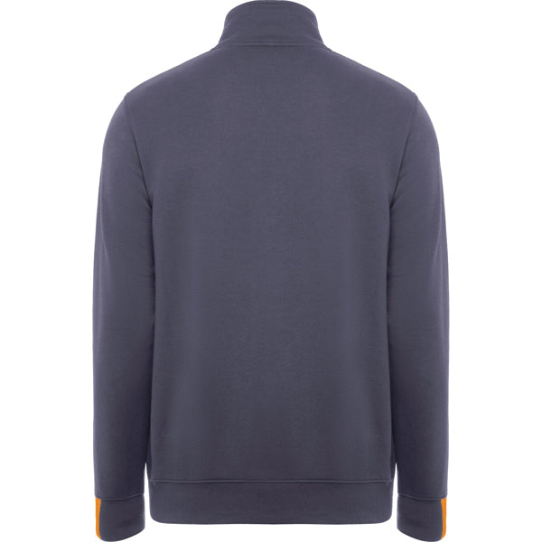 SWEATSHIRTS MAVERICK – aus 50% Baumwolle / 50% Polyester, brushed Fleece, 280 g/m². – Bild 16