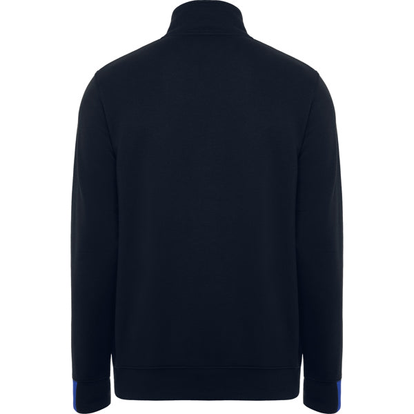 SWEATSHIRTS MAVERICK – aus 50% Baumwolle / 50% Polyester, brushed Fleece, 280 g/m². – Bild 21