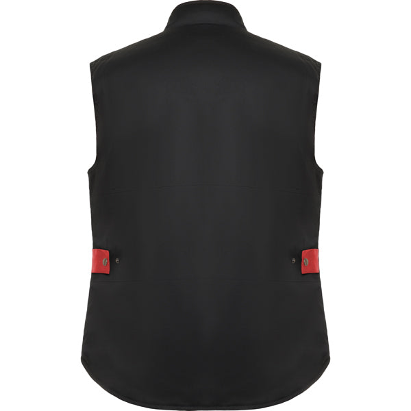 JACKEN ARMADA – aus Außenmaterial: 80 % Polyester / 20 % Baumwolle, 200 g/m².Futter: 100 % gestepptes Polyester, 170 g/m². – Bild 6