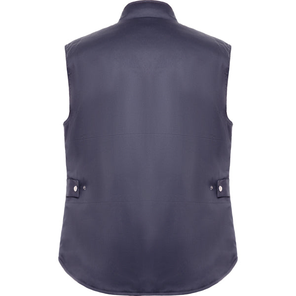 JACKEN ARMADA – aus Außenmaterial: 80 % Polyester / 20 % Baumwolle, 200 g/m².Futter: 100 % gestepptes Polyester, 170 g/m². – Bild 11