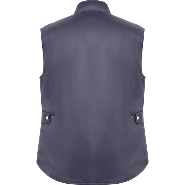 JACKEN ARMADA – aus Außenmaterial: 80 % Polyester / 20 % Baumwolle, 200 g/m².Futter: 100 % gestepptes Polyester, 170 g/m². – Bild 16