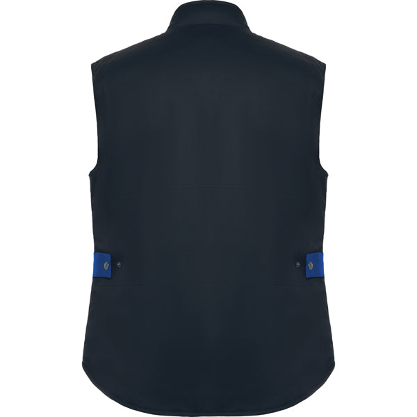 JACKEN ARMADA – aus Außenmaterial: 80 % Polyester / 20 % Baumwolle, 200 g/m².Futter: 100 % gestepptes Polyester, 170 g/m². – Bild 21