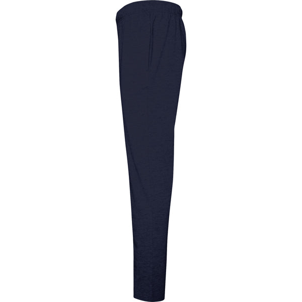 HOSEN CORIA – aus 100% Baumwolle, glatt gestrickt, 225 g/m². Farbe 58 Vigoré grau: 85% Baumwolle / 15% Viskose. – Bild 15