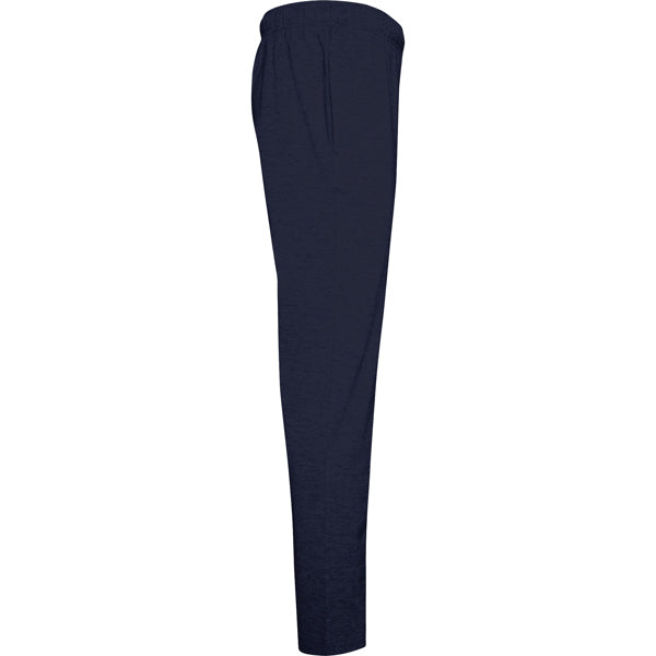 HOSEN CORIA – aus 100% Baumwolle, glatt gestrickt, 225 g/m². Farbe 58 Vigoré grau: 85% Baumwolle / 15% Viskose. – Bild 16