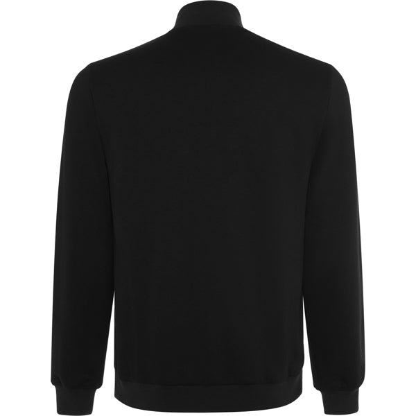 JACKEN VIVARO – aus Hauptstoff: 85 % Polyester, 15 % Baumwolle.Polsterung: 100 % Polyester.Sekundärstoff: 100 % Polyamid.550 g/m². – Bild 7