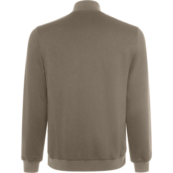 JACKEN VIVARO – aus Hauptstoff: 85 % Polyester, 15 % Baumwolle.Polsterung: 100 % Polyester.Sekundärstoff: 100 % Polyamid.550 g/m². – Bild 12