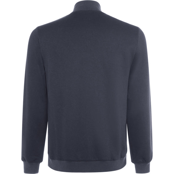 JACKEN VIVARO – aus Hauptstoff: 85 % Polyester, 15 % Baumwolle.Polsterung: 100 % Polyester.Sekundärstoff: 100 % Polyamid.550 g/m². – Bild 17