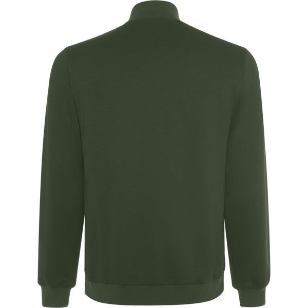 JACKEN VIVARO – aus Hauptstoff: 85 % Polyester, 15 % Baumwolle.Polsterung: 100 % Polyester.Sekundärstoff: 100 % Polyamid.550 g/m². – Bild 22