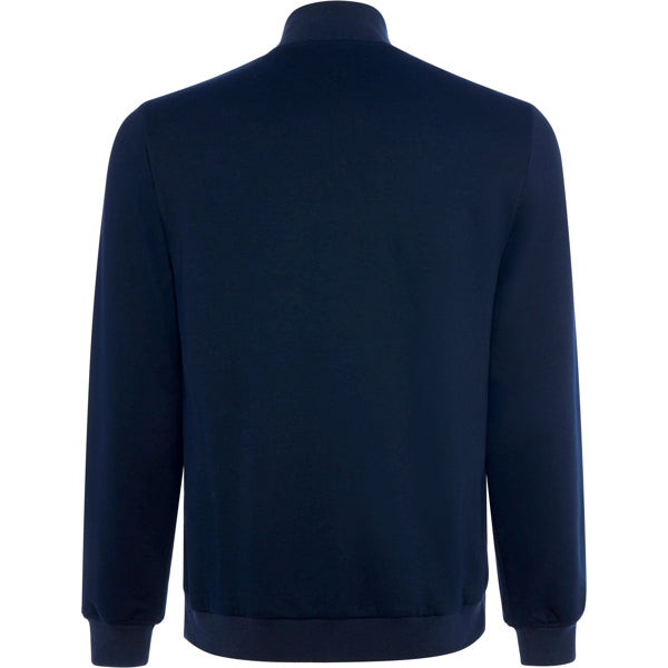 JACKEN VIVARO – aus Hauptstoff: 85 % Polyester, 15 % Baumwolle.Polsterung: 100 % Polyester.Sekundärstoff: 100 % Polyamid.550 g/m². – Bild 27