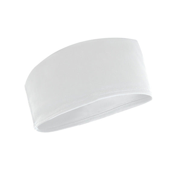 ACCESSOIRES CROSRUN – aus 100% Polyester, 140 g/m². – Bild 5