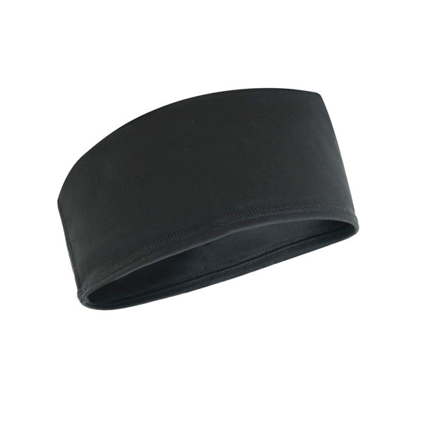 ACCESSOIRES CROSRUN – aus 100% Polyester, 140 g/m². – Bild 7