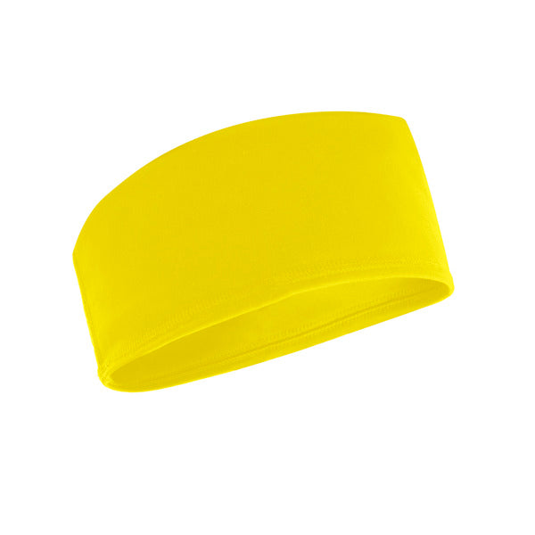 ACCESSOIRES CROSRUN – aus 100% Polyester, 140 g/m². – Bild 9