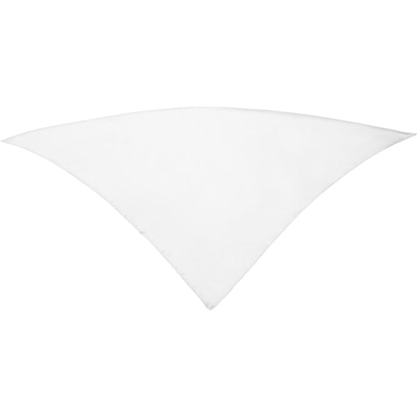 SCHALS FESTERO – aus 100% Polyester, 60 g/m². – Bild 6