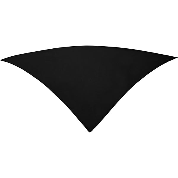 SCHALS FESTERO – aus 100% Polyester, 60 g/m². – Bild 8