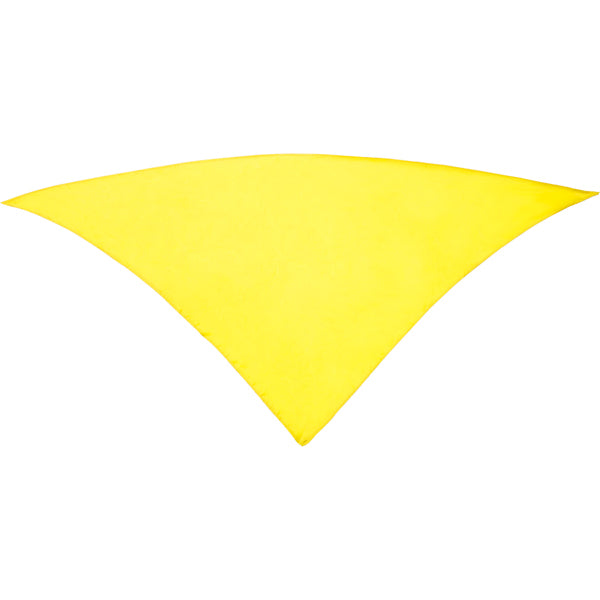 SCHALS FESTERO – aus 100% Polyester, 60 g/m². – Bild 10