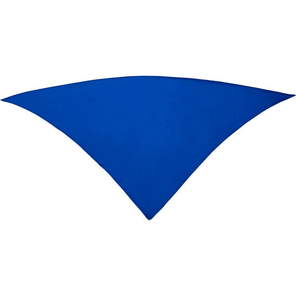 SCHALS FESTERO – aus 100% Polyester, 60 g/m². – Bild 12