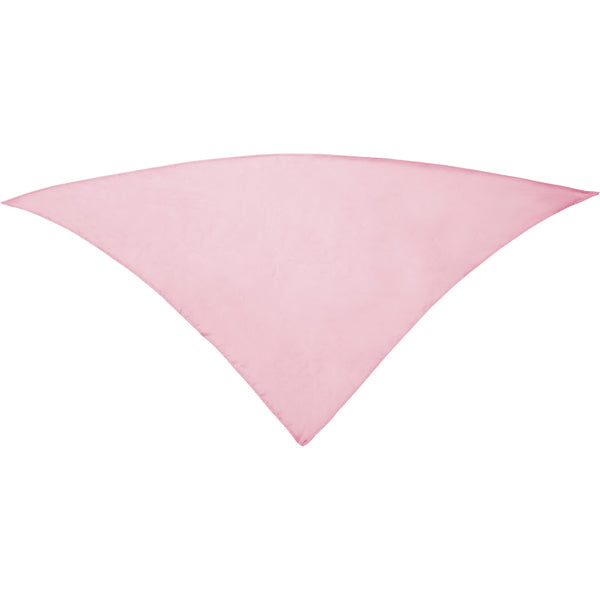 SCHALS FESTERO – aus 100% Polyester, 60 g/m². – Bild 21