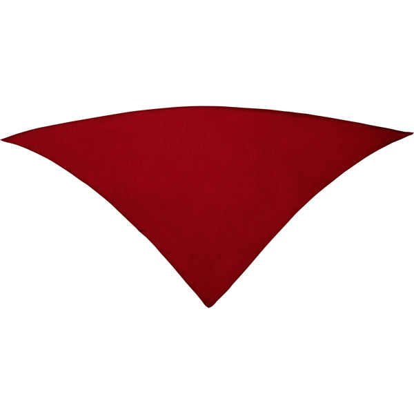 SCHALS FESTERO – aus 100% Polyester, 60 g/m². – Bild 25