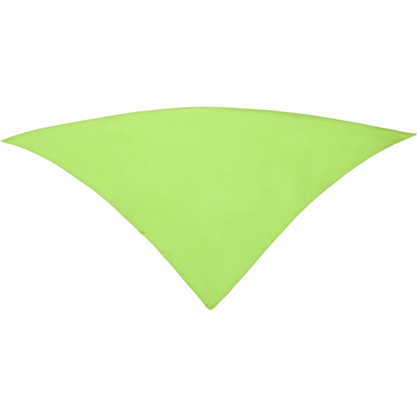 SCHALS FESTERO – aus 100% Polyester, 60 g/m². – Bild 31