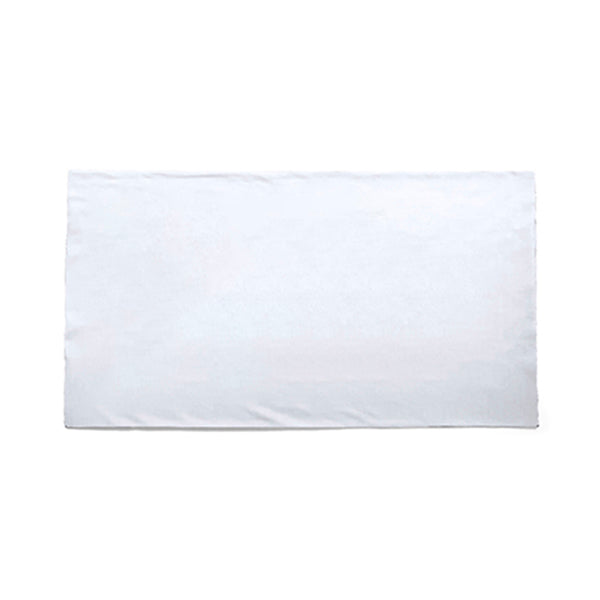 SCHALS NANUK – aus 100% Polyester, Baumwoll-Touch, 130 g/m². – Bild 5