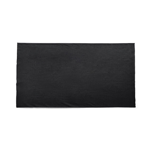 SCHALS NANUK – aus 100% Polyester, Baumwoll-Touch, 130 g/m². – Bild 7
