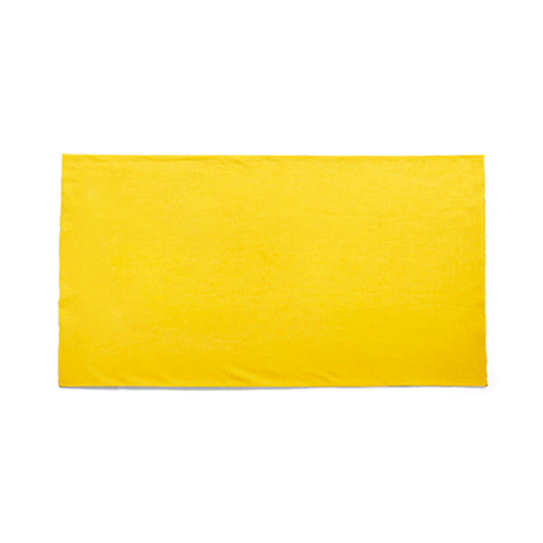 SCHALS NANUK – aus 100% Polyester, Baumwoll-Touch, 130 g/m². – Bild 9