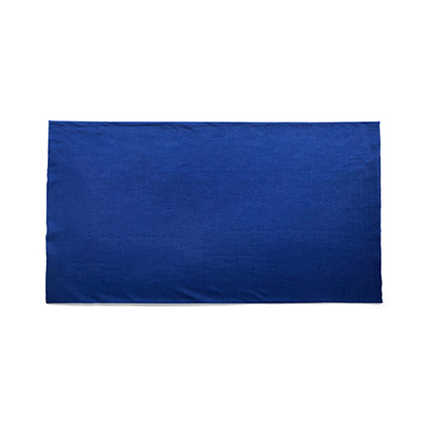 SCHALS NANUK – aus 100% Polyester, Baumwoll-Touch, 130 g/m². – Bild 11