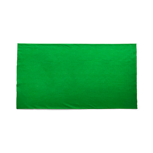 SCHALS NANUK – aus 100% Polyester, Baumwoll-Touch, 130 g/m². – Bild 13