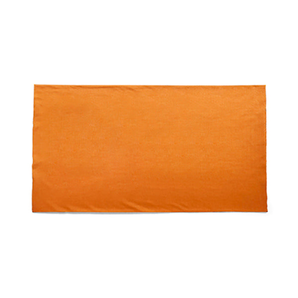 SCHALS NANUK – aus 100% Polyester, Baumwoll-Touch, 130 g/m². – Bild 15