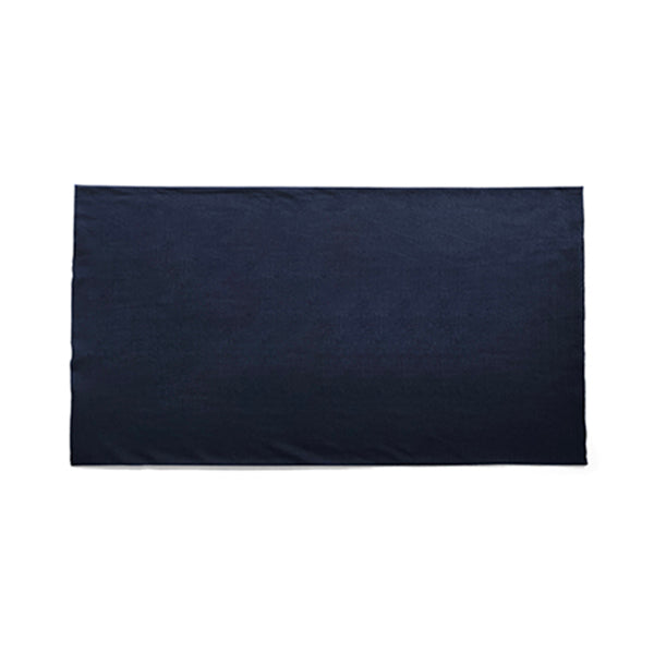 SCHALS NANUK – aus 100% Polyester, Baumwoll-Touch, 130 g/m². – Bild 17