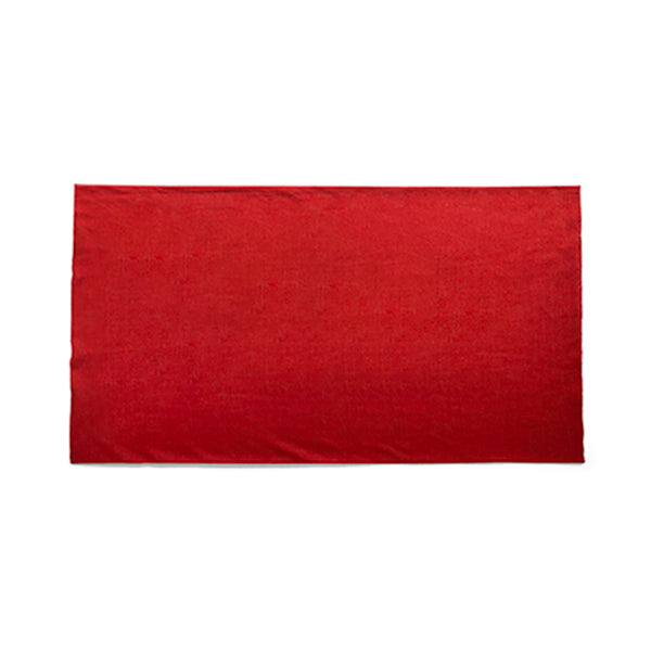 SCHALS NANUK – aus 100% Polyester, Baumwoll-Touch, 130 g/m². – Bild 19
