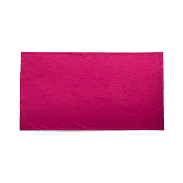 SCHALS NANUK – aus 100% Polyester, Baumwoll-Touch, 130 g/m². – Bild 21