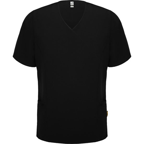 T-SHIRTS FEROX – aus 94 % Polyester / 6 % Elasthan, 170 g/m² Mikrofaser. – Bild 11